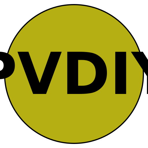 ProValue DIY